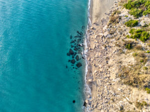 Décorations murales