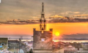 Décorations murales